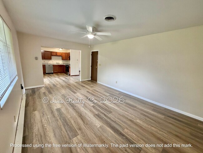 Building Photo - 1463 Skylark Dr