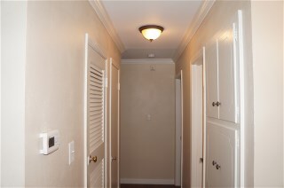 Building Photo - 5428 Topper Drive