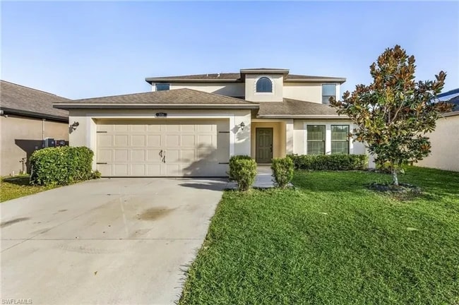 Building Photo - 306 Shadow Lakes Dr