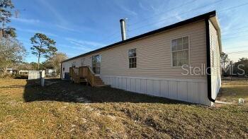 Building Photo - 4541 Deer Run Rd