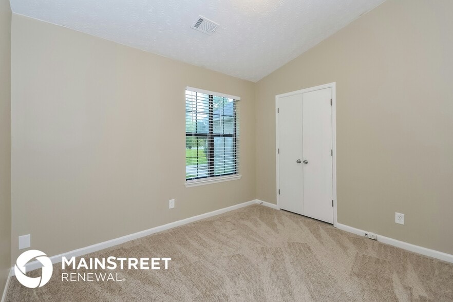 Building Photo - 1478 Carriage Ln