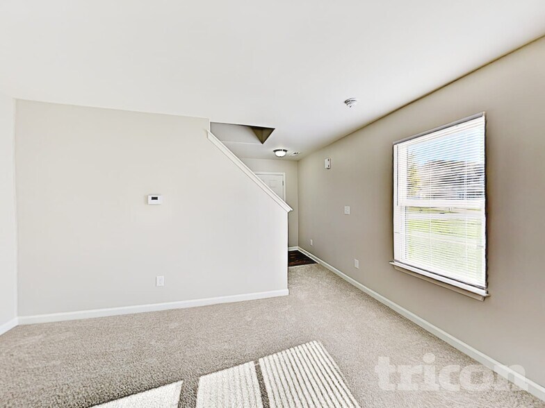 Building Photo - 9415 Bradstreet Commons Way