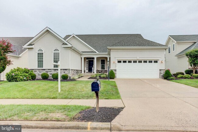 Building Photo - 6143 Ferrier Ct