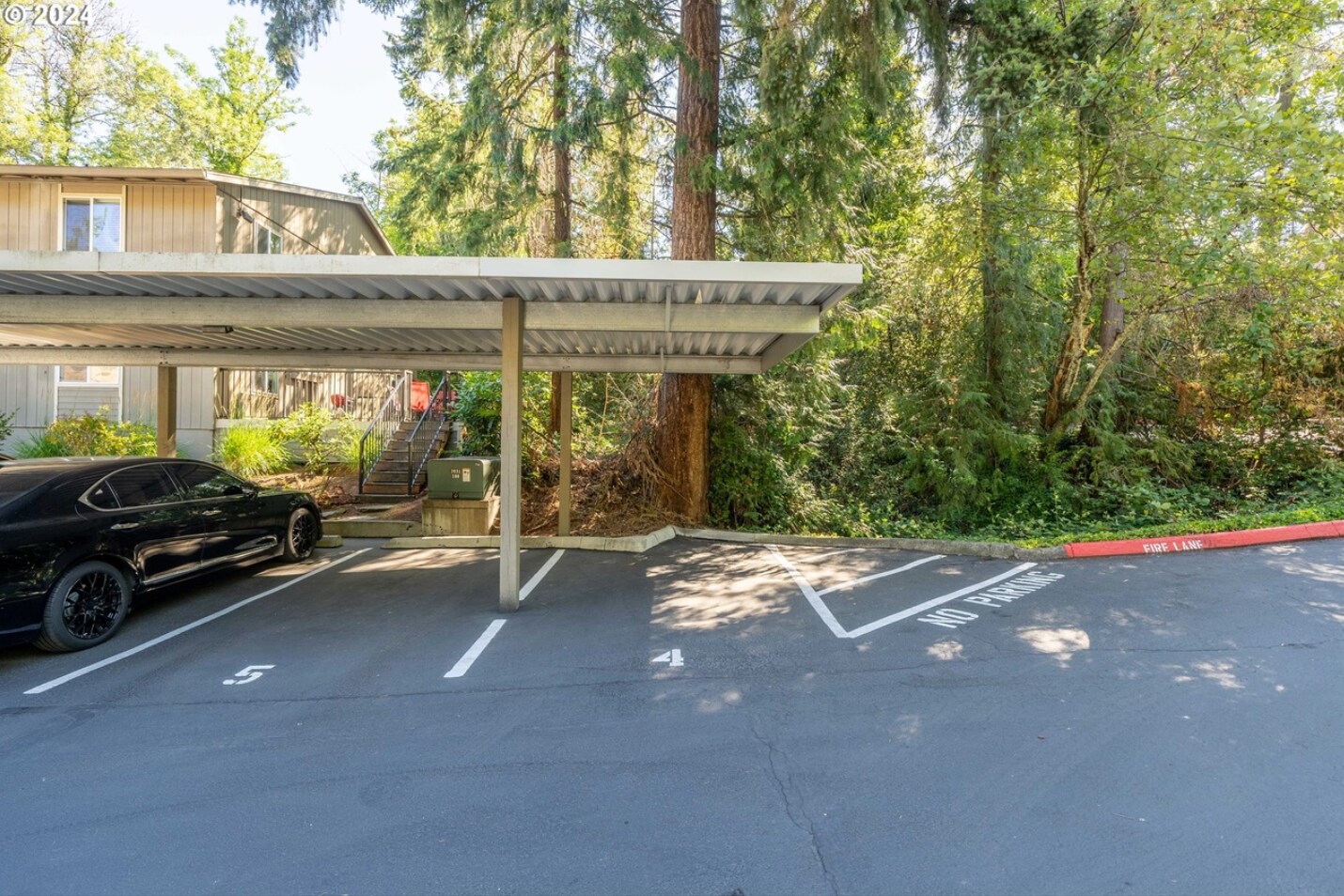 Building Photo - 2680 SW 87th Ave