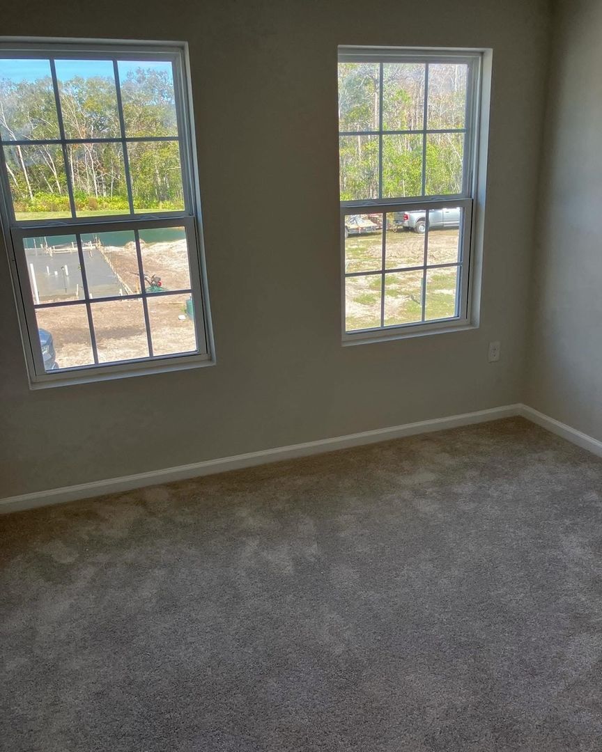 Building Photo - 12065 Grizzly Ln