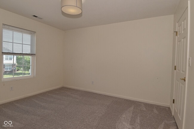 Building Photo - 4115 Weston Pointe Dr