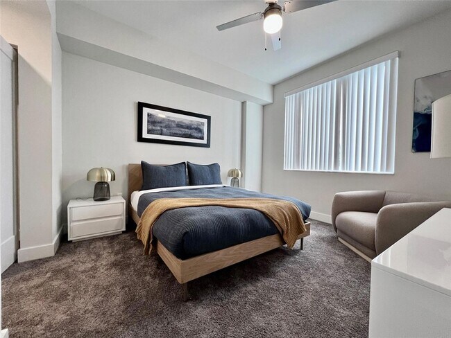 Building Photo - 3300 Boutwell Rd