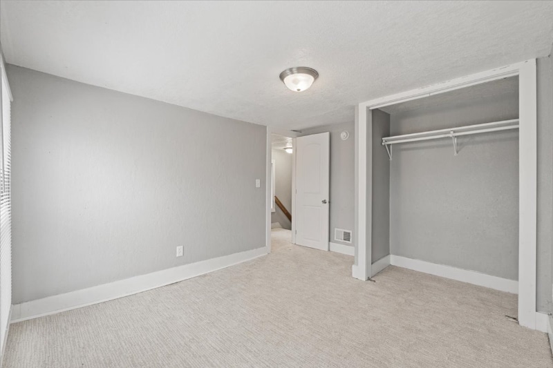 Building Photo - 818 Charlotte St