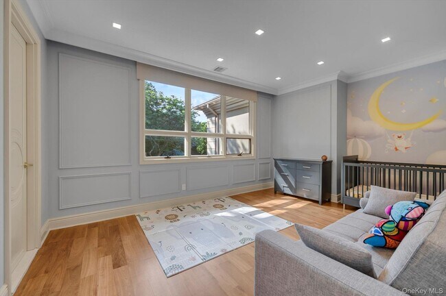 Building Photo - 55 Coves Run