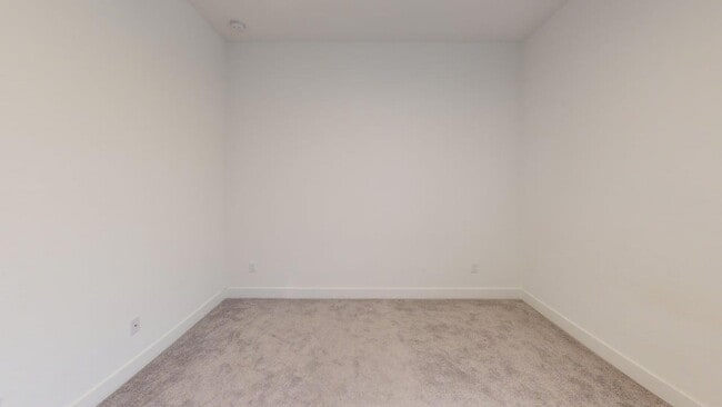 Building Photo - 10780 Oceano Wy