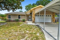 Building Photo - 8167 Sable Woods Dr N