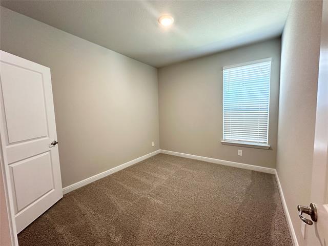 Building Photo - 14405 Pavo Dr