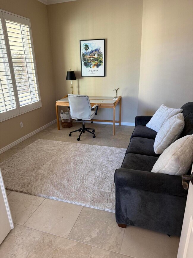 Building Photo - 81220 Victoria Ln