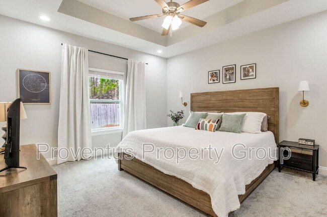 Building Photo - 1925 Cotton Bay Ln