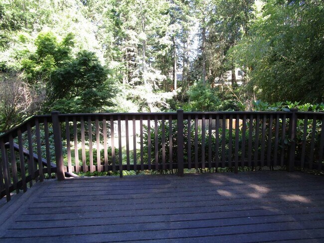 Building Photo - Charming 3 Bedroom Home in Gig Harbor