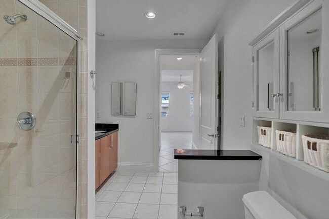 Building Photo - 3120 E Latitude Cir