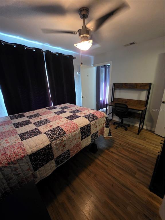 Building Photo - 4000 SW 23rd St