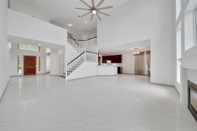 Building Photo - 6215 Jacob Canyon Dr