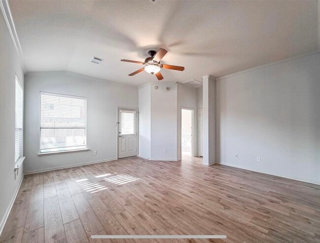 Building Photo - 6422 Richland Hills Dr