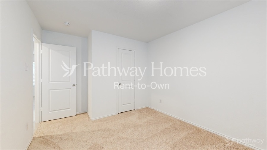 Building Photo - 8809 Red Fox Trl