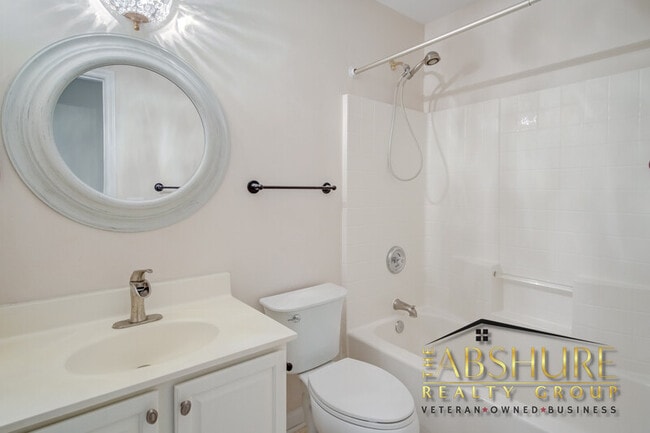 Building Photo - 9028 Stoney Run Dr