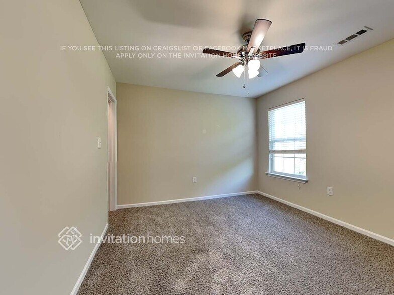 Building Photo - 12813 Settlers Trail Ct