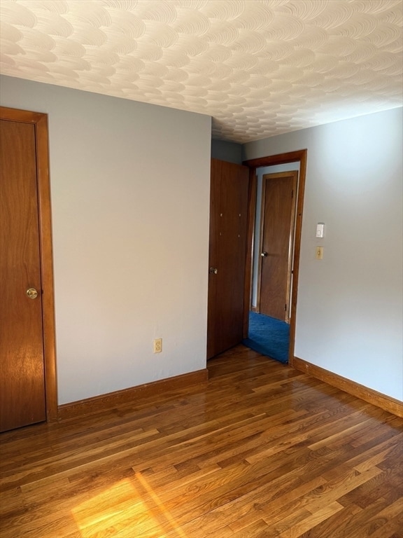 Building Photo - 87 Auburn St