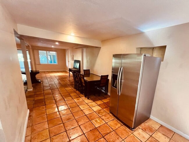 Building Photo - Spacious Haiku Home w/ Pool, Hot Tub, Lofts, Lanais, Ocean & Jungle Views