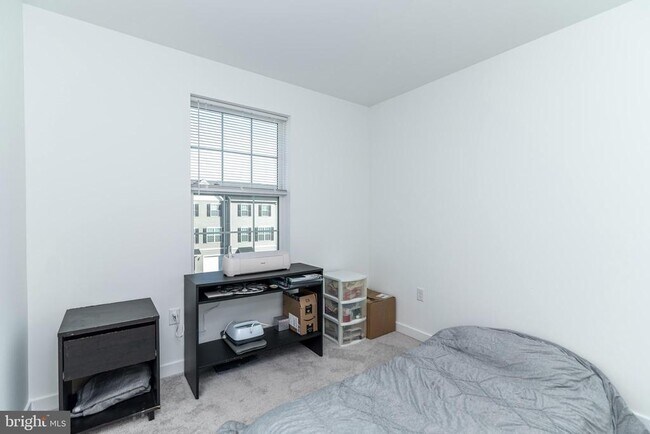 Building Photo - 41 Barnes Wy