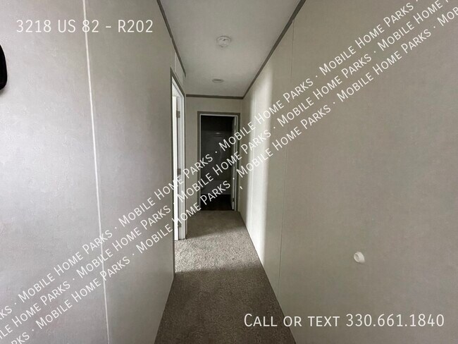 Building Photo - 3218 OH-82