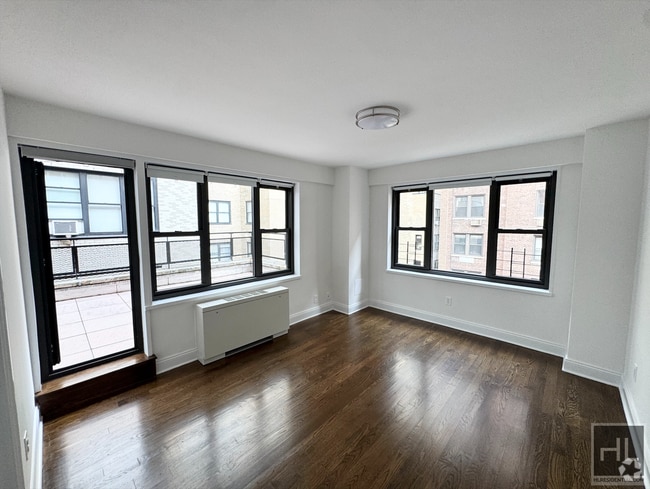 Building Photo - 405 E 56th St