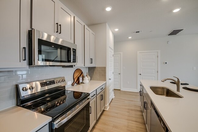 Building Photo - 517 Emory Crossing Blvd