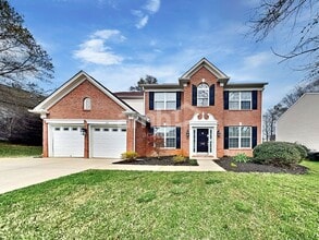 Building Photo - 105 Bay Hill Dr