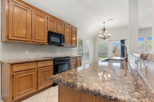 Building Photo - 11047 Pierce Valley Dr