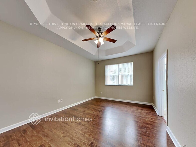 Building Photo - 12858 SW 134th St