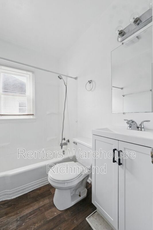 Building Photo - 1151 Willcox St