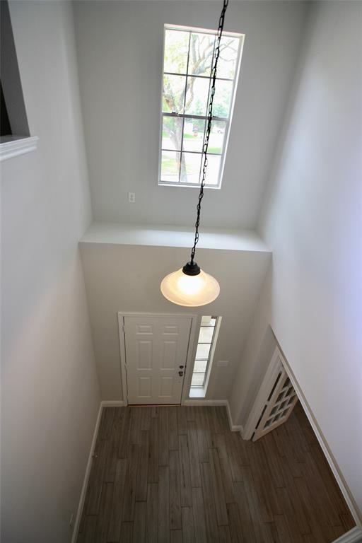 Building Photo - 5503 Medallion Pointe Ct