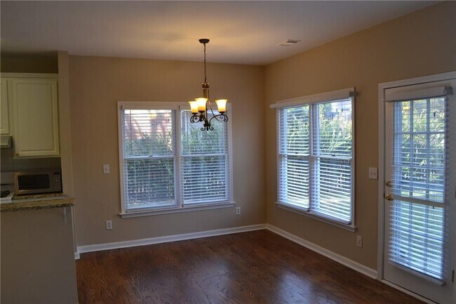 Building Photo - 3619 Wyntering Trail