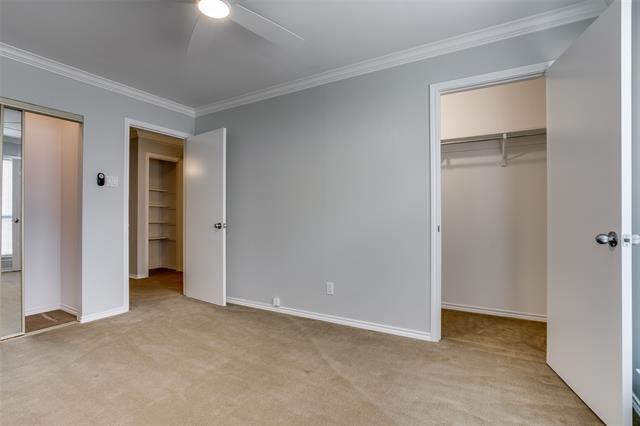 Building Photo - 4414 Buena Vista St