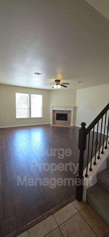 Building Photo - 312 Dover Heights Trail