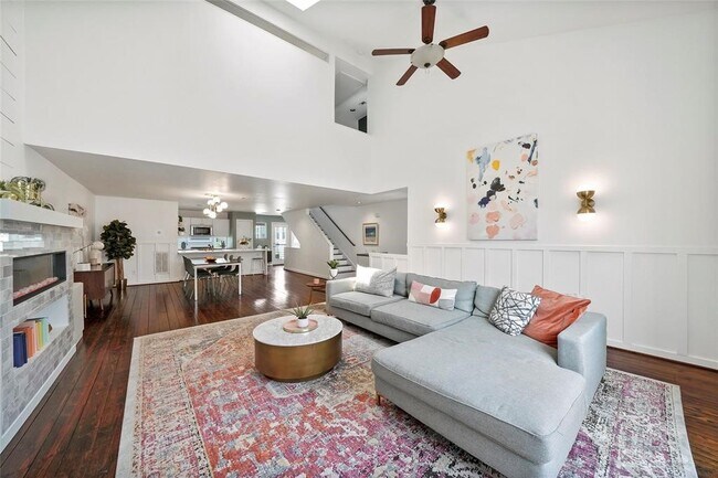 Building Photo - 6140 Grand Blvd