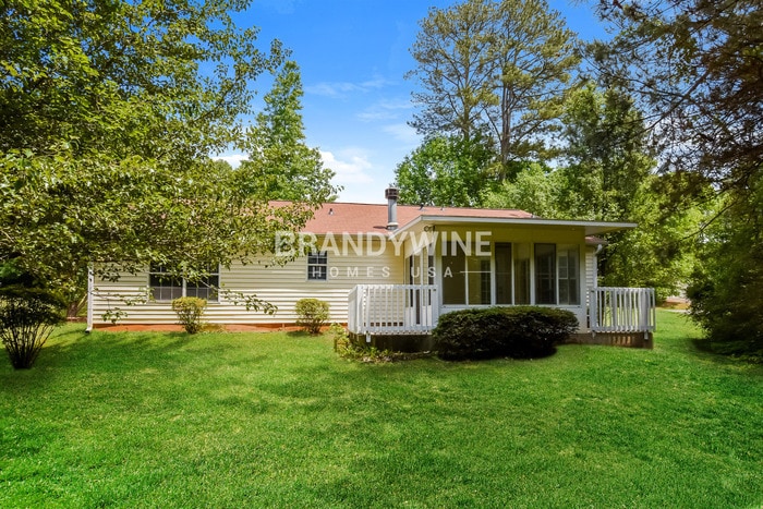 Building Photo - 1492 Chaseway Cir