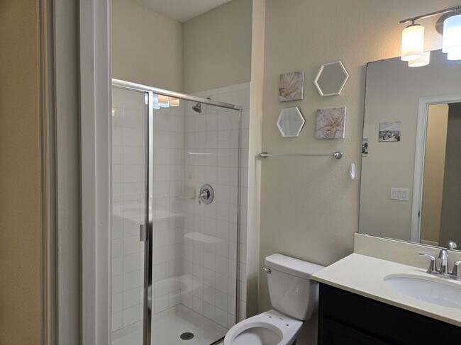 Building Photo - 9006 Azalea Sands Ln
