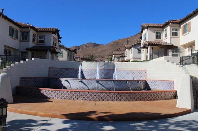 Building Photo - 202 Via Antonio