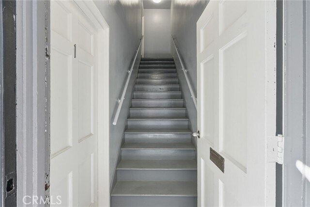 Building Photo - 5334 Cleon Ave