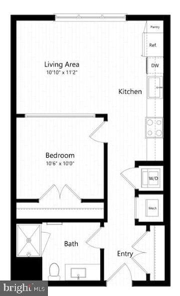 Building Photo - 4851 Ellin Rd