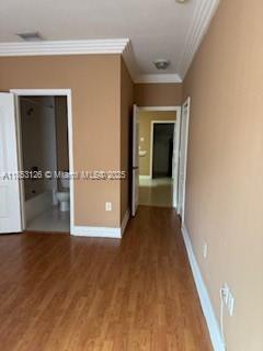 Building Photo - 7551 NW 176th Terrace