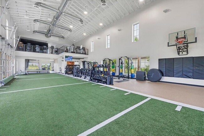 Building Photo - 3293 Hilltop Cir