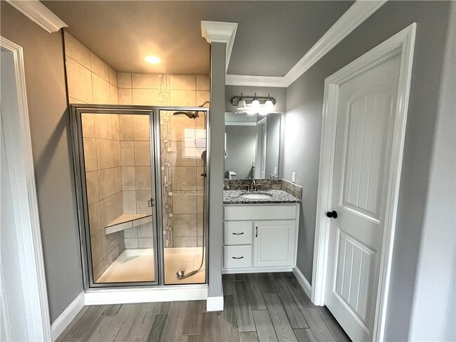 Building Photo - 3661 Ambrosia Ln