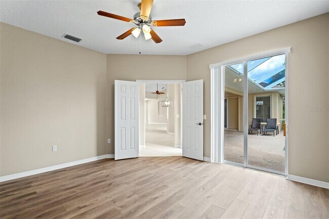 Building Photo - 7806 Drayton Cir